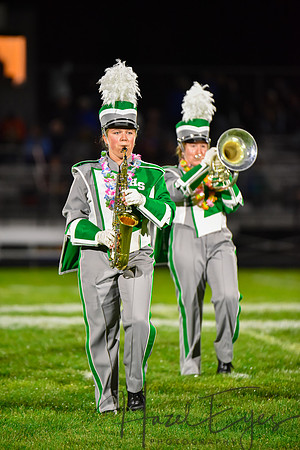 2023 BAND G8 vs Clearview 10062023-83