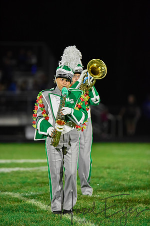 2023 BAND G8 vs Clearview 10062023-85