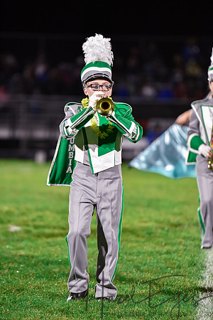 2023 BAND G8 vs Clearview 10062023-86