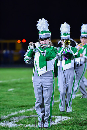 2023 BAND G8 vs Clearview 10062023-87