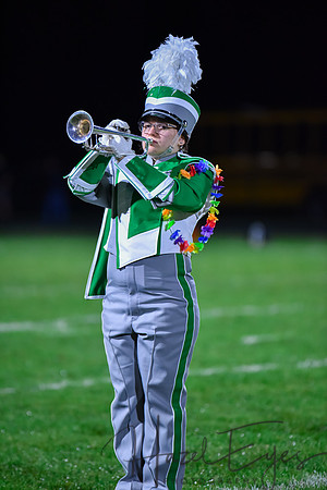 2023 BAND G8 vs Clearview 10062023-92