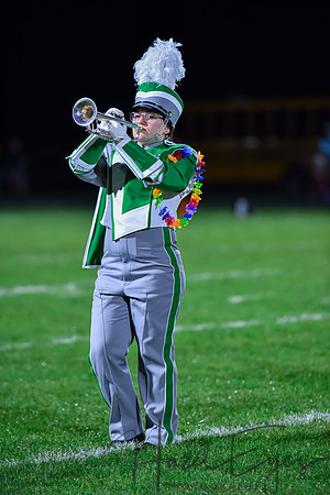 2023 BAND G8 vs Clearview 10062023-93