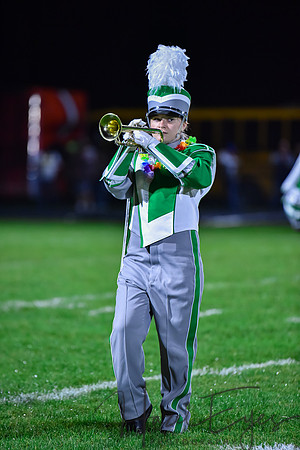 2023 BAND G8 vs Clearview 10062023-94
