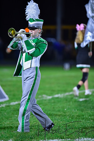 2023 BAND G8 vs Clearview 10062023-97