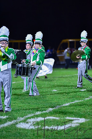 2023 BAND G8 vs Clearview 10062023-99