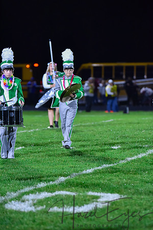 2023 BAND G8 vs Clearview 10062023-100