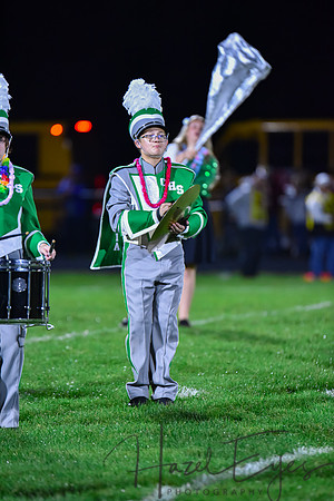 2023 BAND G8 vs Clearview 10062023-101