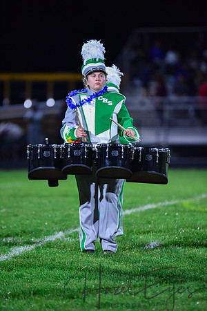 2023 BAND G8 vs Clearview 10062023-102