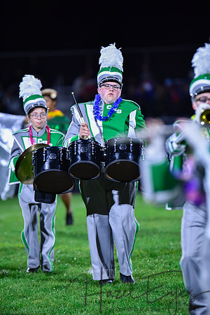 2023 BAND G8 vs Clearview 10062023-103