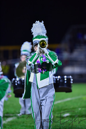 2023 BAND G8 vs Clearview 10062023-104