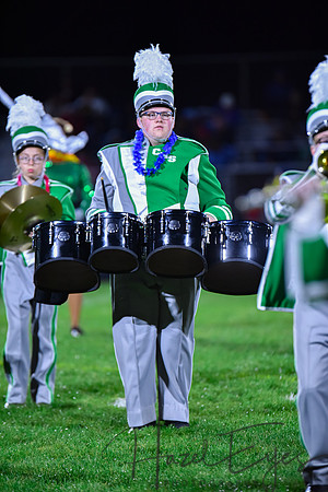 2023 BAND G8 vs Clearview 10062023-105