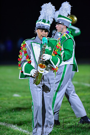 2023 BAND G8 vs Clearview 10062023-107