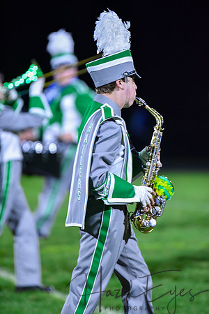 2023 BAND G8 vs Clearview 10062023-110