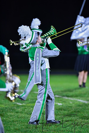 2023 BAND G8 vs Clearview 10062023-111