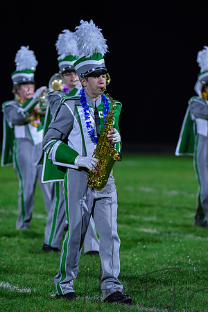 2023 BAND G8 vs Clearview 10062023-112