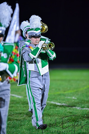 2023 BAND G8 vs Clearview 10062023-113