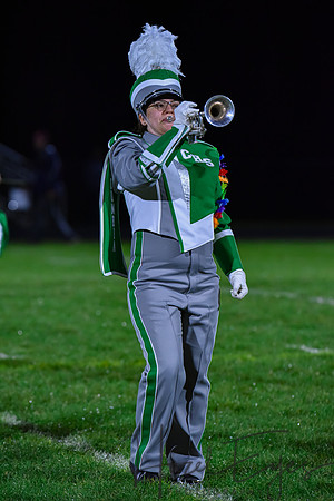 2023 BAND G8 vs Clearview 10062023-114