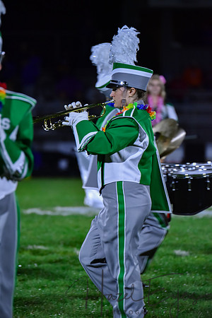 2023 BAND G8 vs Clearview 10062023-117
