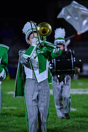 2023 BAND G8 vs Clearview 10062023-118