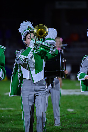 2023 BAND G8 vs Clearview 10062023-119
