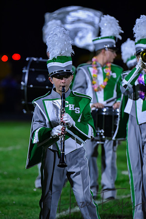 2023 BAND G8 vs Clearview 10062023-120