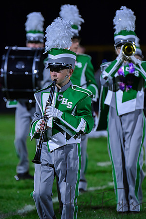 2023 BAND G8 vs Clearview 10062023-121