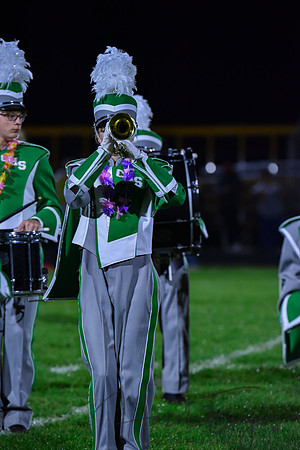 2023 BAND G8 vs Clearview 10062023-122