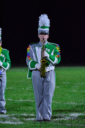 2023 BAND G8 vs Clearview 10062023-123