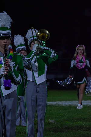 2023 BAND G8 vs Clearview 10062023-125