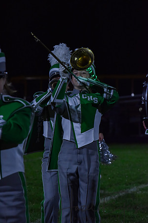 2023 BAND G8 vs Clearview 10062023-126