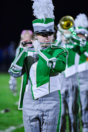 2023 BAND G8 vs Clearview 10062023-127