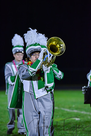 2023 BAND G8 vs Clearview 10062023-129