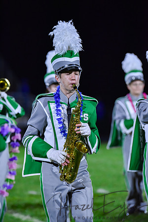 2023 BAND G8 vs Clearview 10062023-128