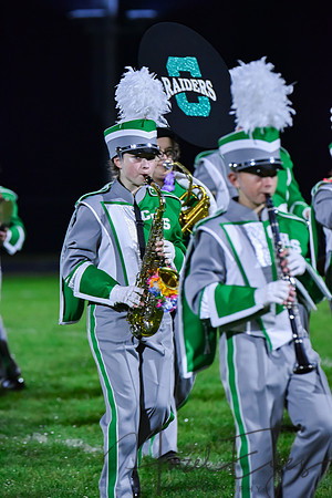 2023 BAND G8 vs Clearview 10062023-130