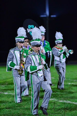 2023 BAND G8 vs Clearview 10062023-131