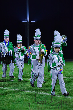 2023 BAND G8 vs Clearview 10062023-132