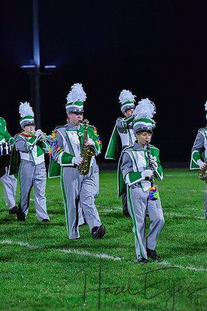 2023 BAND G8 vs Clearview 10062023-133
