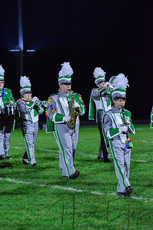 2023 BAND G8 vs Clearview 10062023-134