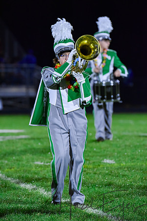 2023 BAND G8 vs Clearview 10062023-138