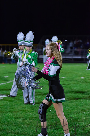 2023 BAND G8 vs Clearview 10062023-139