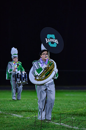 2023 BAND G8 vs Clearview 10062023-140