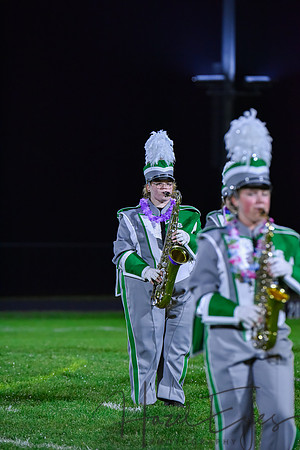 2023 BAND G8 vs Clearview 10062023-141