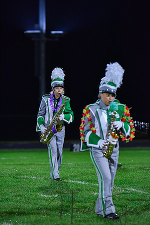 2023 BAND G8 vs Clearview 10062023-143
