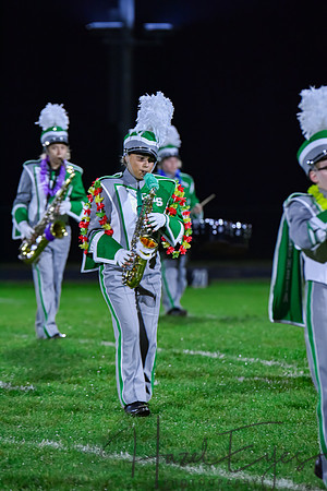 2023 BAND G8 vs Clearview 10062023-144