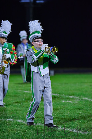 2023 BAND G8 vs Clearview 10062023-145