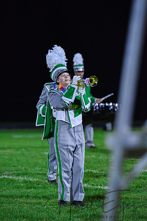 2023 BAND G8 vs Clearview 10062023-146
