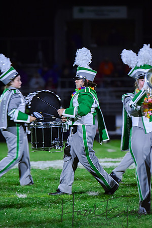 2023 BAND G8 vs Clearview 10062023-148