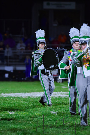2023 BAND G8 vs Clearview 10062023-149