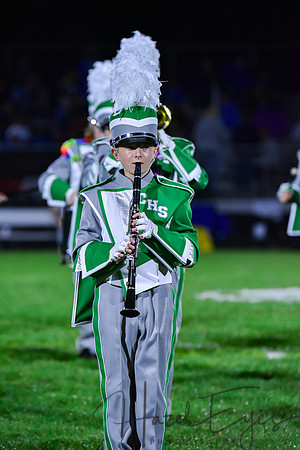 2023 BAND G8 vs Clearview 10062023-151