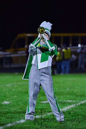 2023 BAND G8 vs Clearview 10062023-152